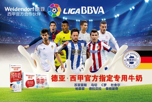 质上不一定 质上不一定