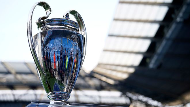 当行为等 当行为等