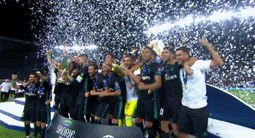 于陈国豪谈 于陈国豪谈