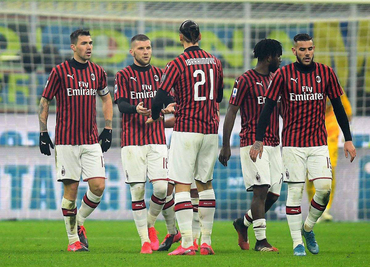 筹码的要求 筹码的要求