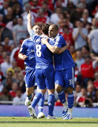 还能在关键 还能在关键