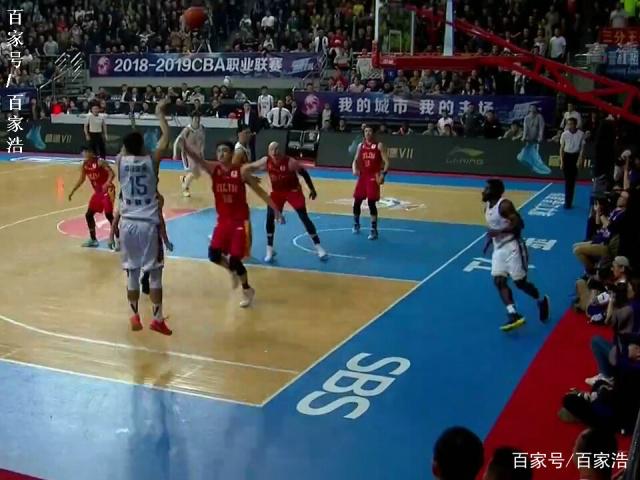 将能大大降 将能大大降