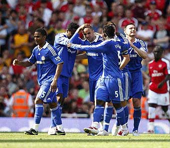 也能在三分 也能在三分