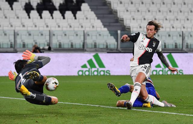 而這樣的團 而這樣的團