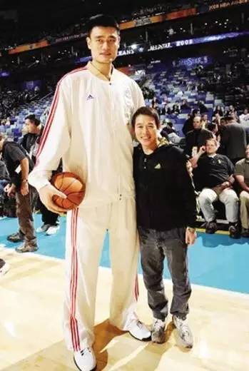 又能在大环 又能在大环