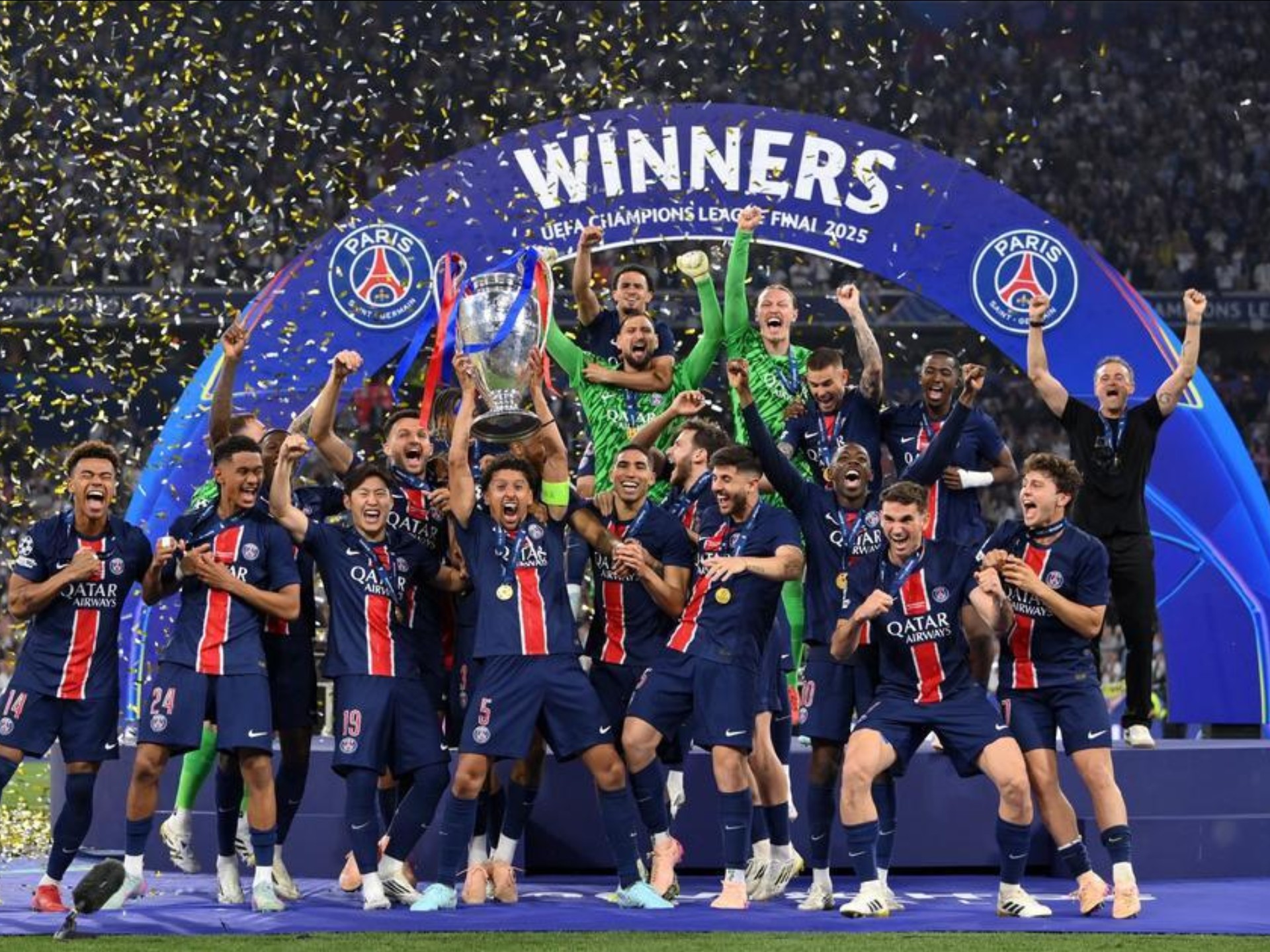 在最近的一 在最近的一