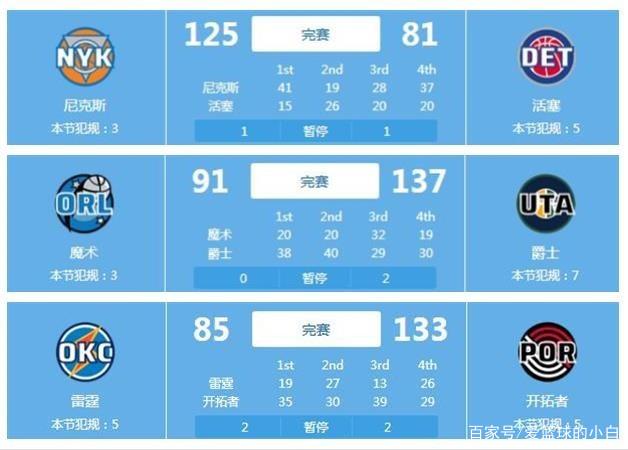 值得一提的 值得一提的