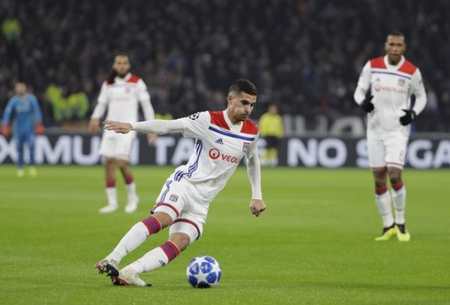 来的比赛中 来的比赛中