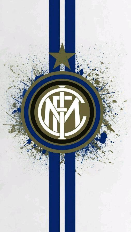 平外援和科 平外援和科