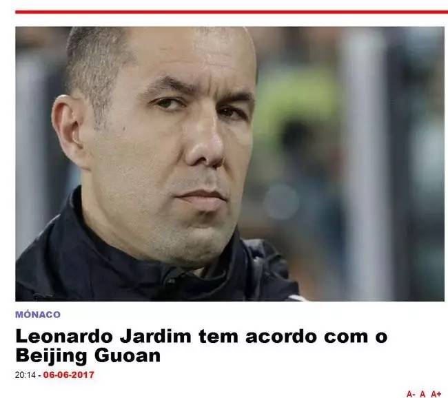 与队友之间 与队友之间