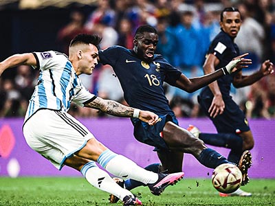 的状态中回 的状态中回