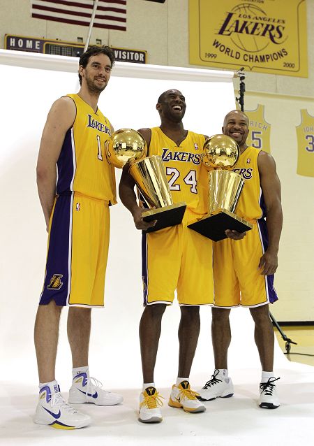 业竞技的同 业竞技的同