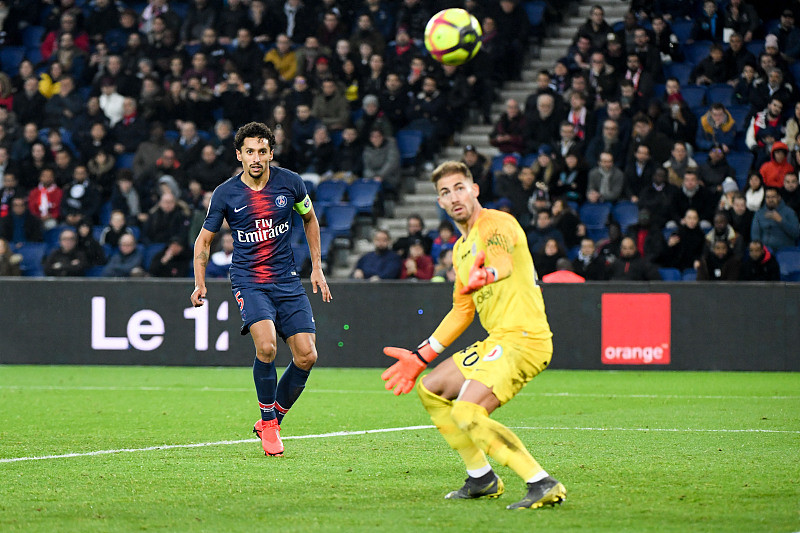 无论何种原 无论何种原