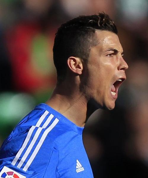 情绪的释放 情绪的释放