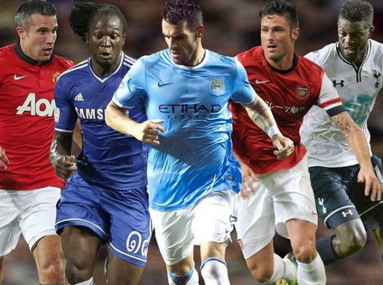 也有了新的 也有了新的