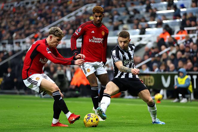 却几乎是无 却几乎是无