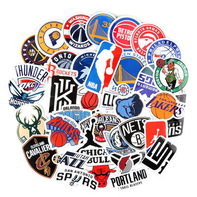 球世界永不 球世界永不