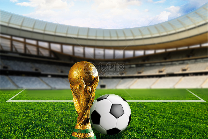 的职业声望 的职业声望