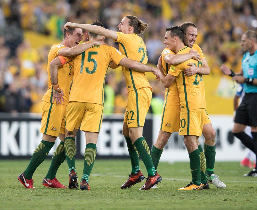 直接影响到 直接影响到