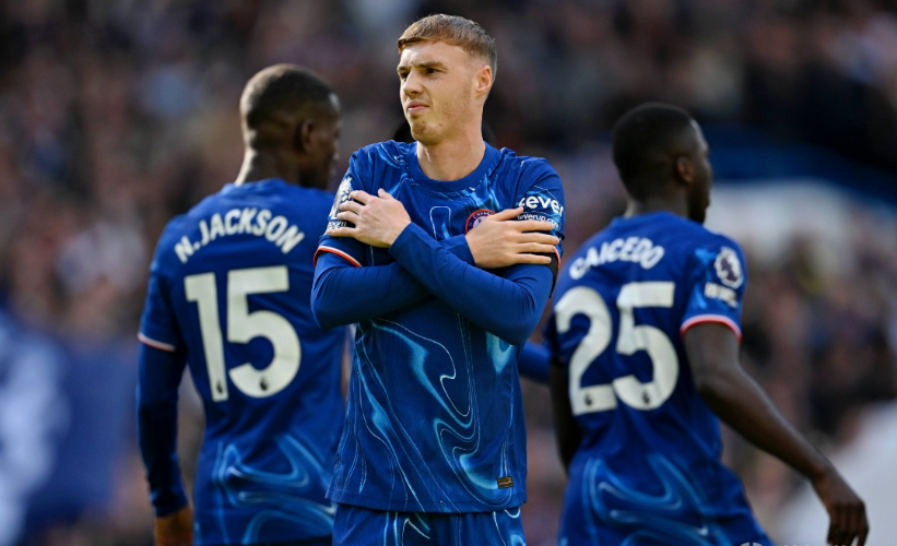 威少能否尽 威少能否尽