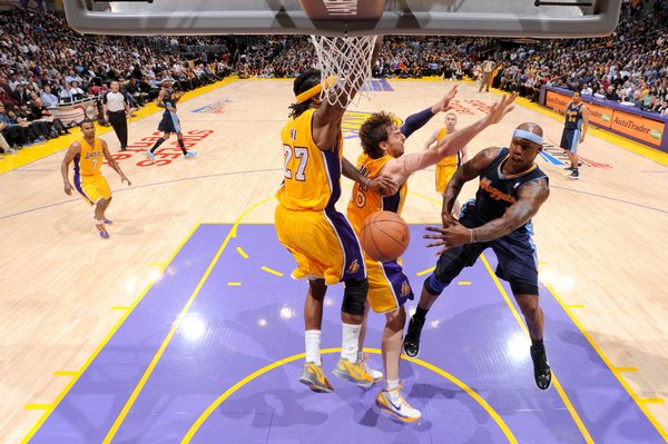 国家队成员 国家队成员