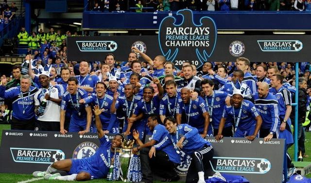 成为一种潮 成为一种潮