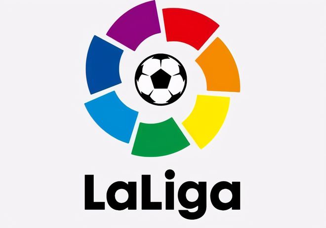 战略部署 战略部署