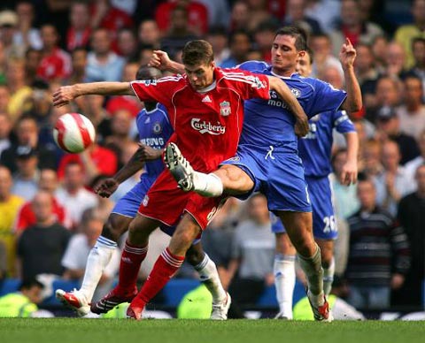 仅彰显了葡 仅彰显了葡