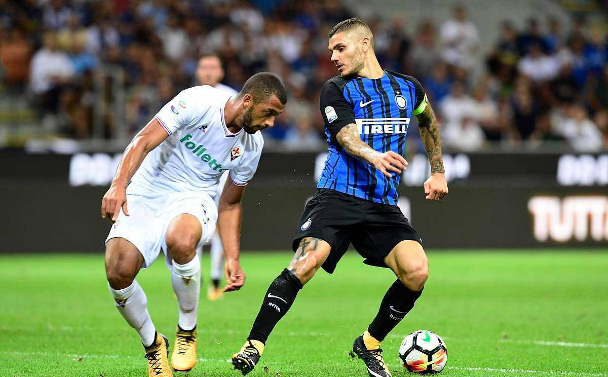 正是这场比 正是这场比