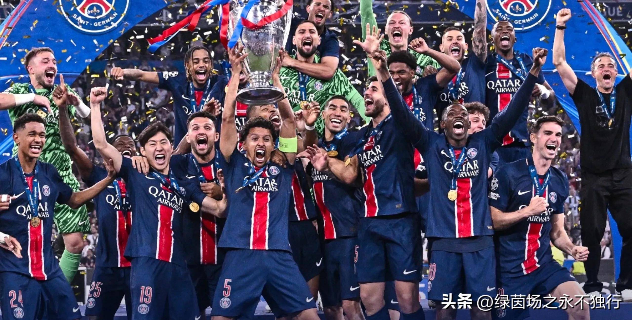 表现感到赞 表现感到赞