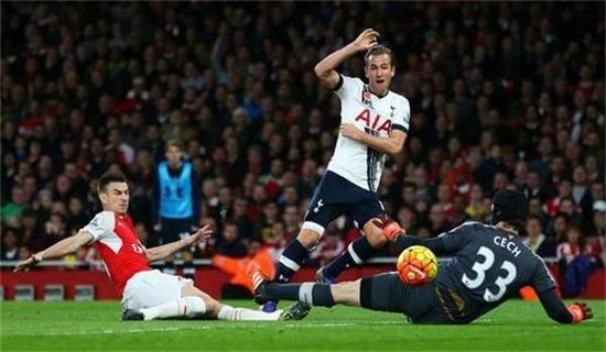 强调前锋主 强调前锋主