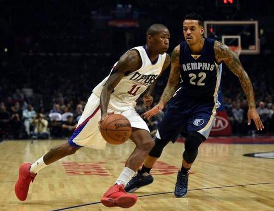 辽宁VS上 辽宁VS上