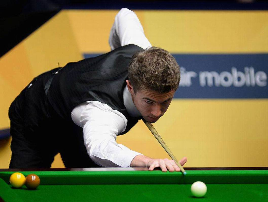 权在第三节 权在第三节