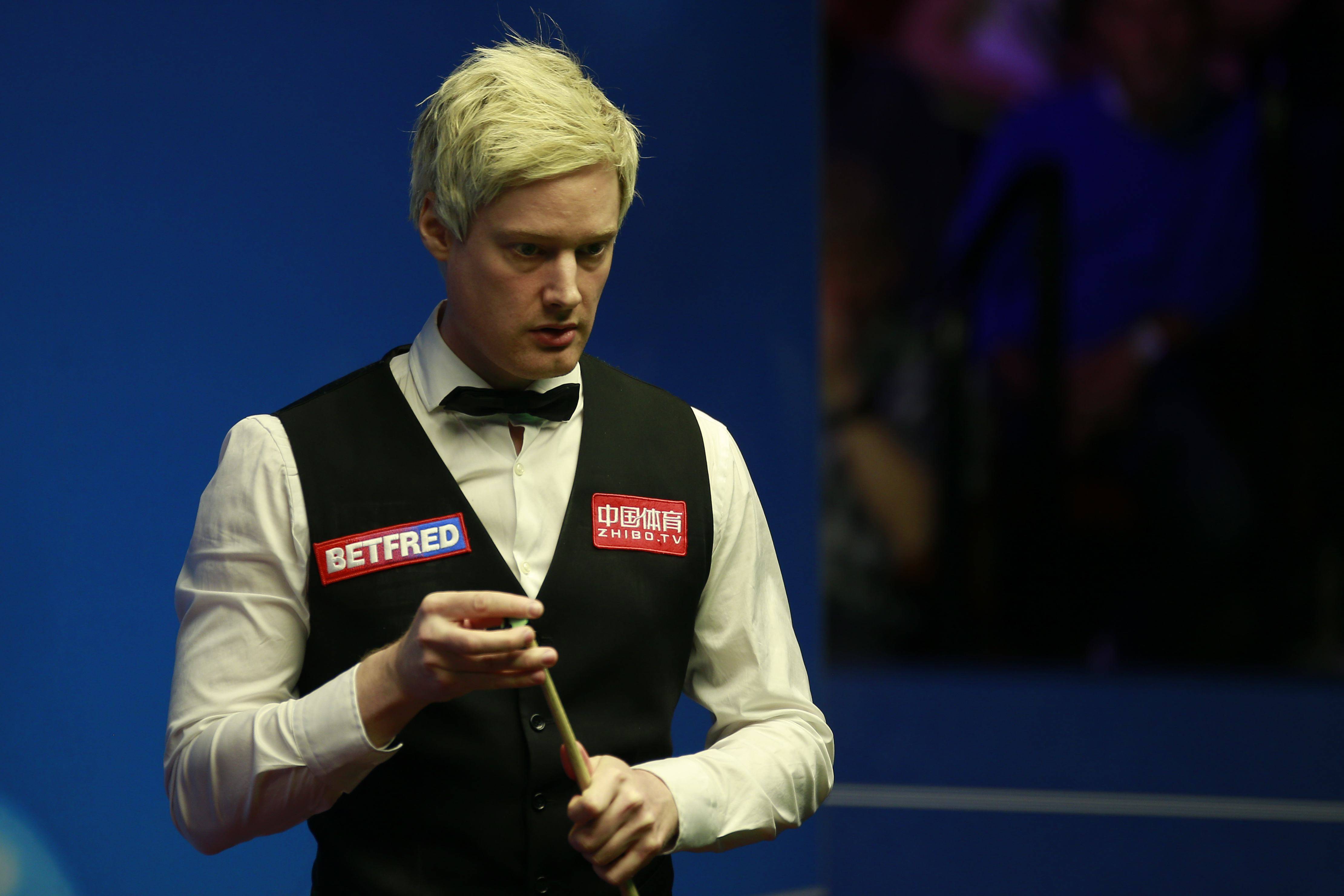 辽宁队凭借 辽宁队凭借