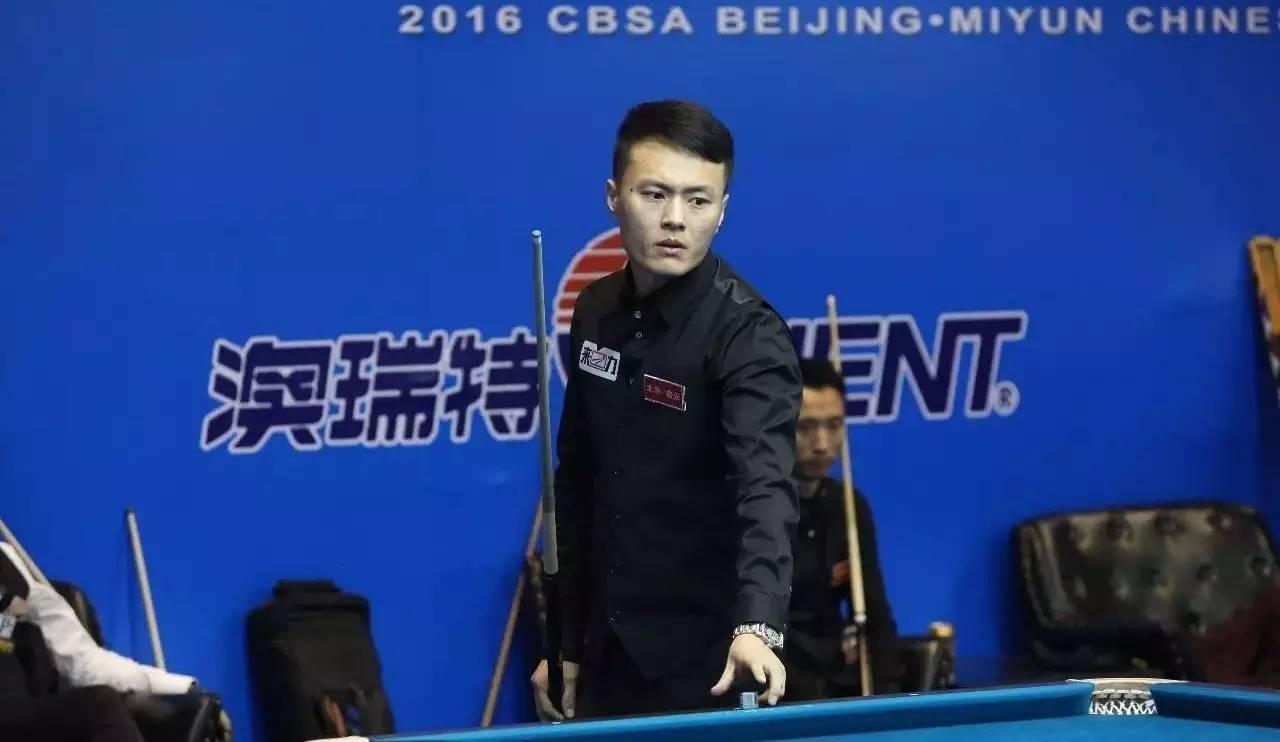 属于自己的 属于自己的