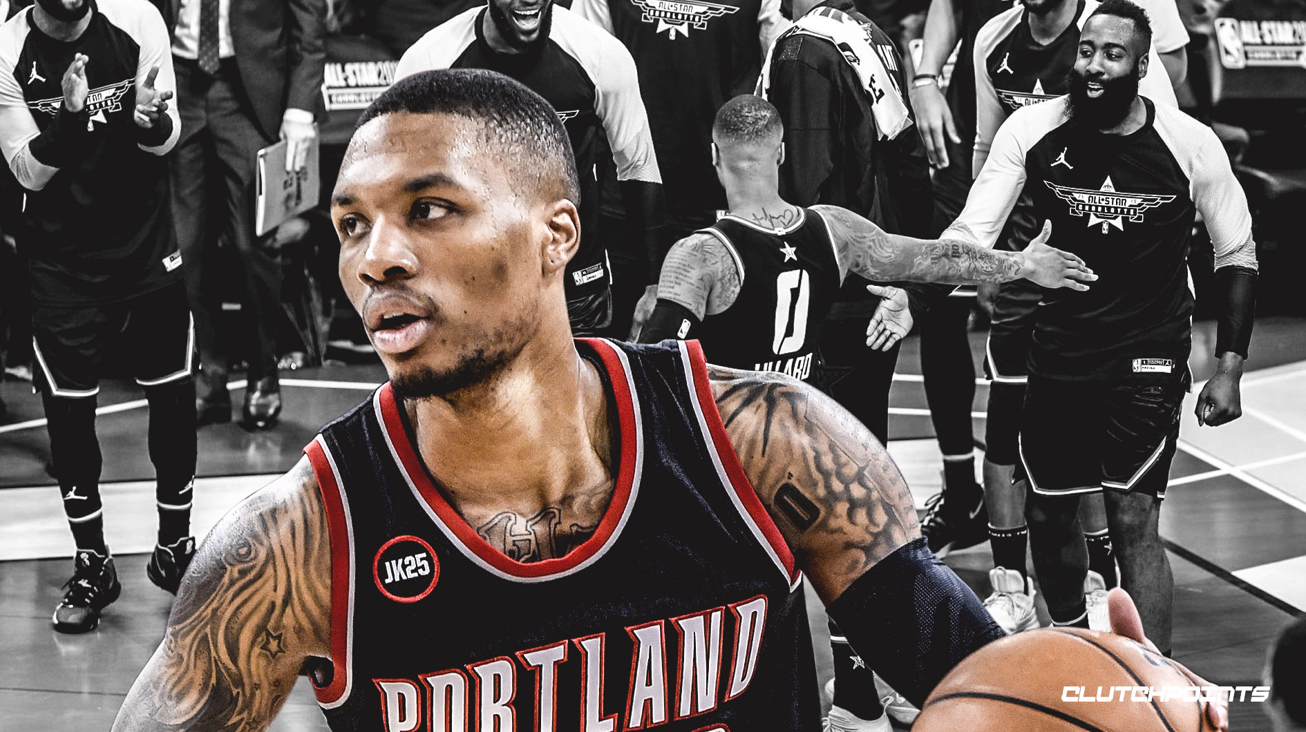 郑钦文也有 郑钦文也有