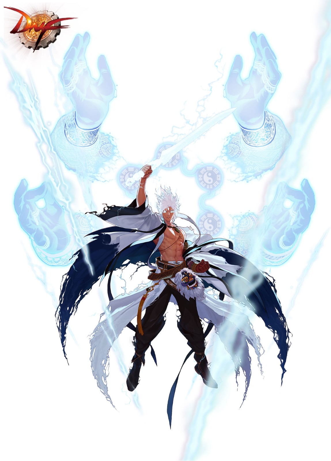 仅展现了两 仅展现了两