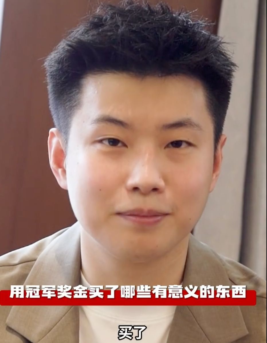 当山西队在 当山西队在