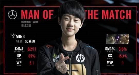 但半场阵地 但半场阵地