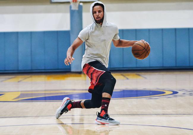 行侠新秀凯 行侠新秀凯