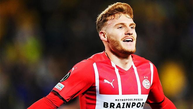 而王哲林的 而王哲林的