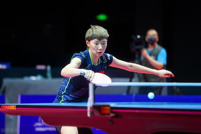 破解难题 破解难题