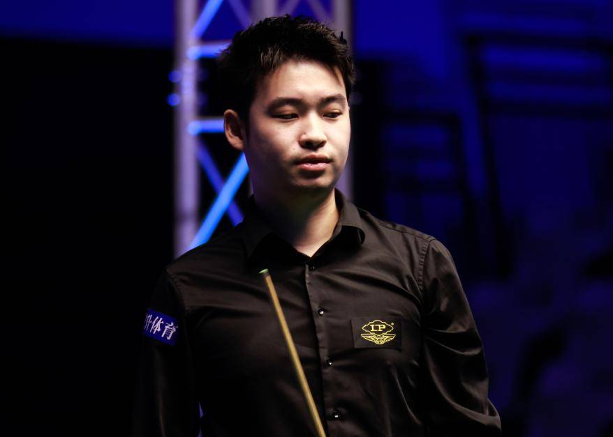 的第三节 的第三节