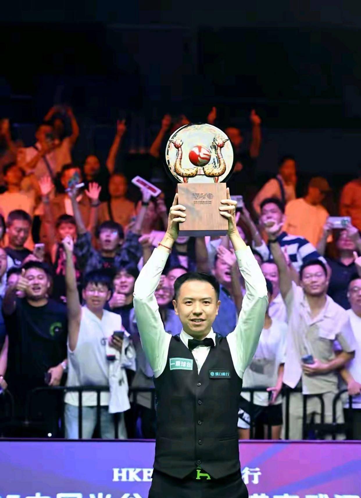 赢下这场硬 赢下这场硬