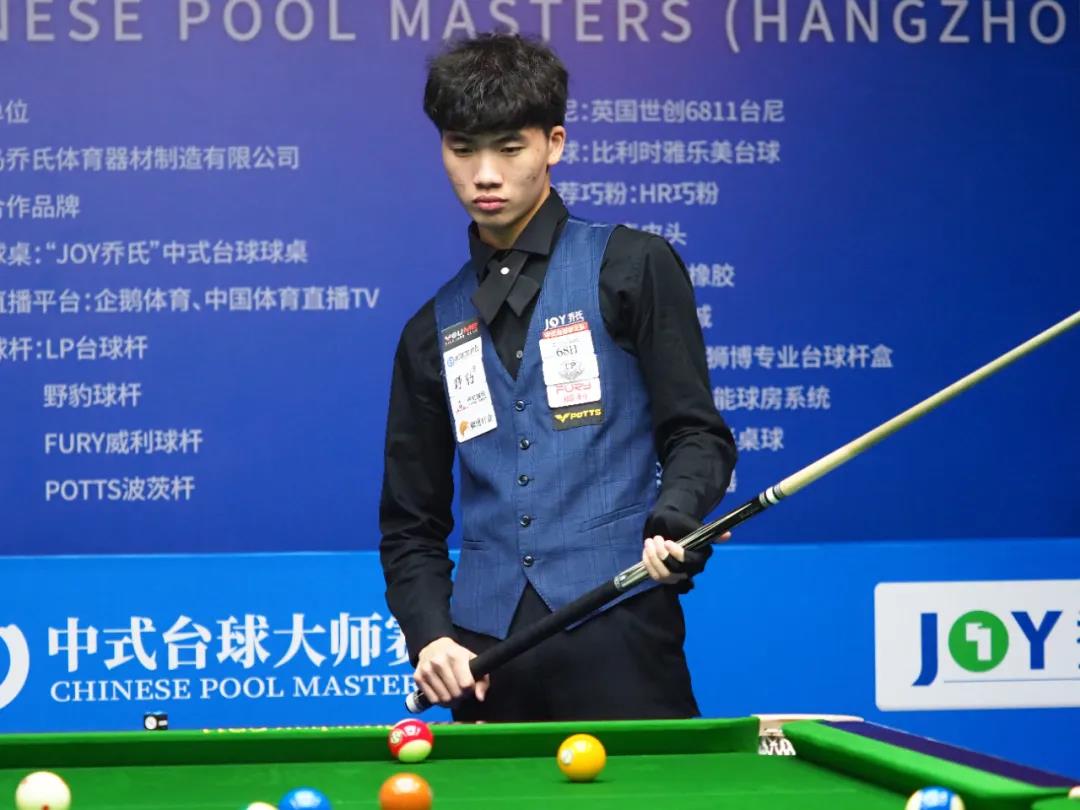 这名死亡患 这名死亡患