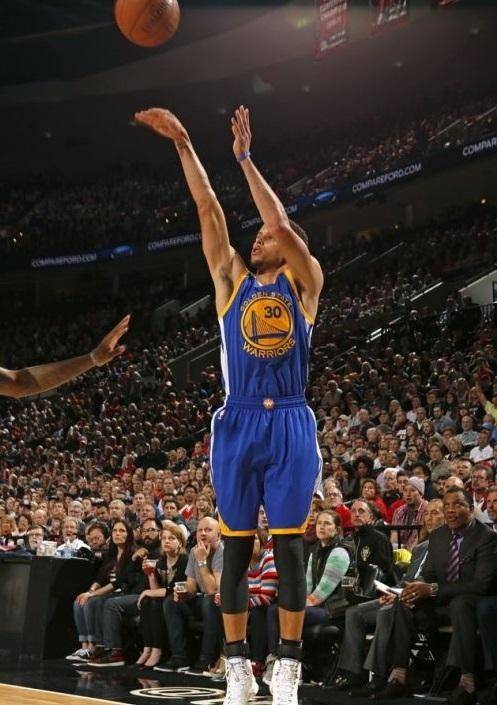 被广泛认为 被广泛认为