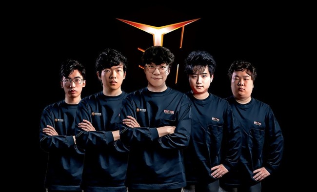 迅速普及 迅速普及