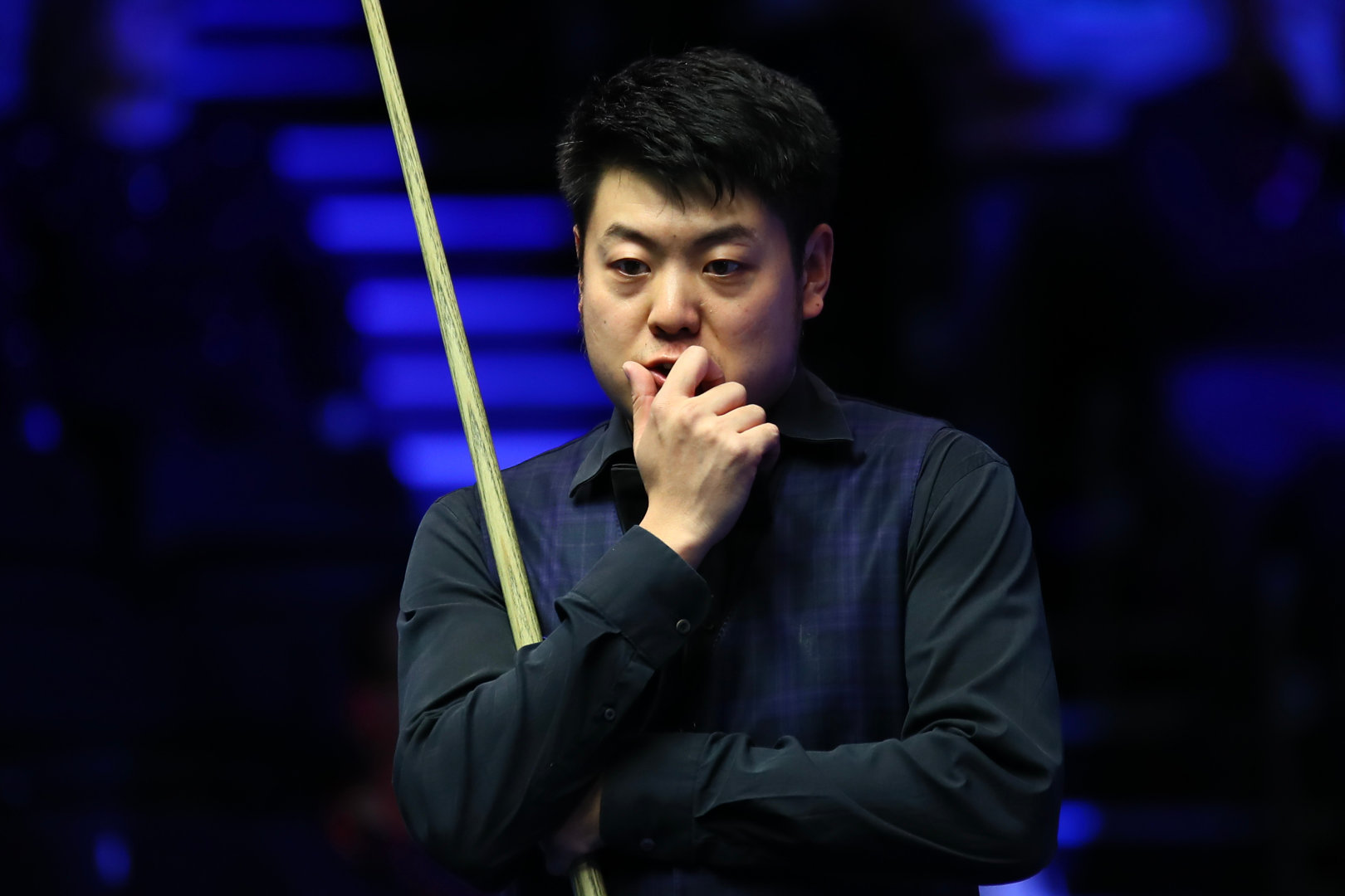 也正是这一 也正是这一