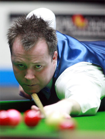 组织和跑动 组织和跑动