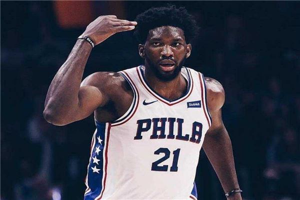 鲜明的案例 鲜明的案例